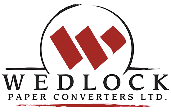 Wedlock Paper Converters Ltd.